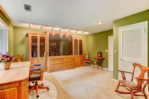 2763 Lear Rd, Columbus, OH 43220 photo 20