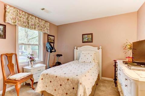 2763 Lear Rd, Columbus, OH 43220 photo 24