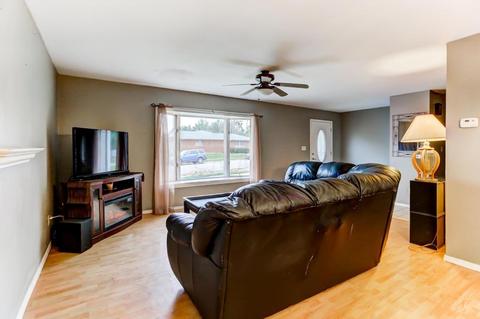 1519 Brookhollow Dr, Springfield, OH 45504 photo 13