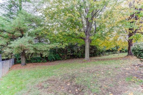 1519 Brookhollow Dr, Springfield, OH 45504 photo 43