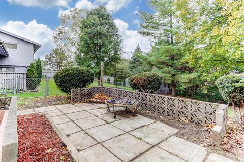 1519 Brookhollow Dr, Springfield, OH 45504 photo 42