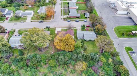 1519 Brookhollow Dr, Springfield, OH 45504 photo 4