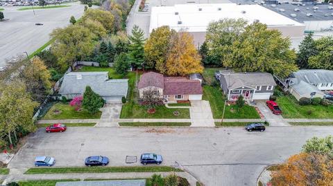 1519 Brookhollow Dr, Springfield, OH 45504 photo 3