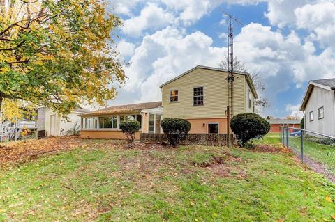 1519 Brookhollow Dr, Springfield, OH 45504 photo 40