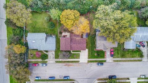 1519 Brookhollow Dr, Springfield, OH 45504 photo 5