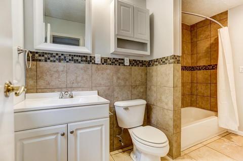 1519 Brookhollow Dr, Springfield, OH 45504 photo 24