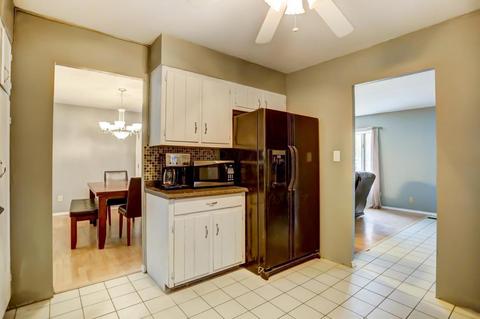 1519 Brookhollow Dr, Springfield, OH 45504 photo 18
