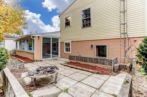 1519 Brookhollow Dr, Springfield, OH 45504 photo 41