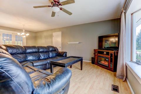 1519 Brookhollow Dr, Springfield, OH 45504 photo 14