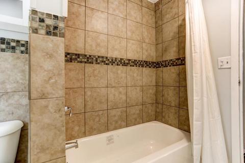 1519 Brookhollow Dr, Springfield, OH 45504 photo 25