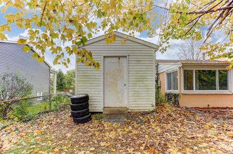 1519 Brookhollow Dr, Springfield, OH 45504 photo 45