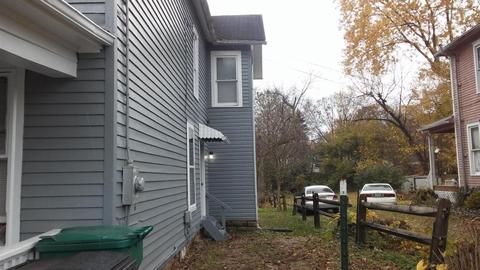55 Commodore St, Newark, OH 43055 photo 5