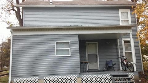 55 Commodore St, Newark, OH 43055 photo 6