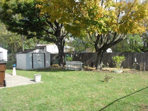 484 Stella Ave, Circleville, OH 43113 photo 2