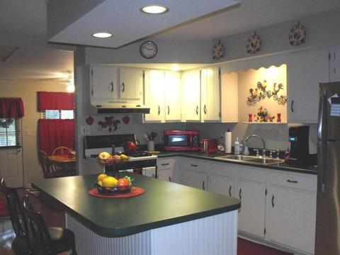 484 Stella Ave, Circleville, OH 43113 photo 3