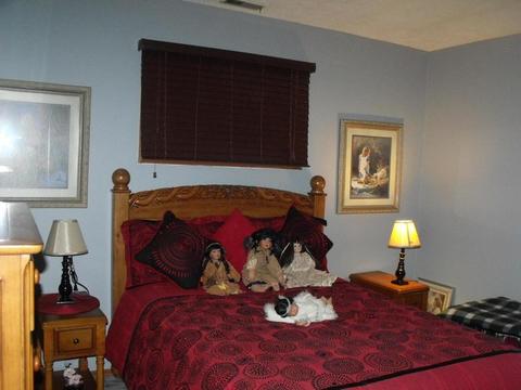 484 Stella Ave, Circleville, OH 43113 photo 10