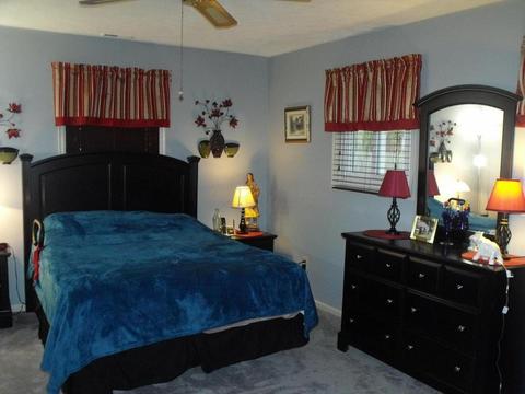 484 Stella Ave, Circleville, OH 43113 photo 7