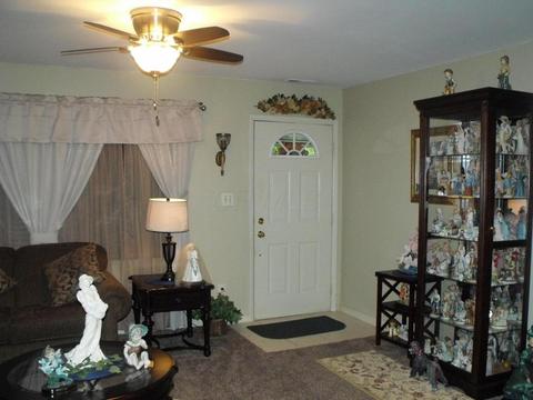 484 Stella Ave, Circleville, OH 43113 photo 9