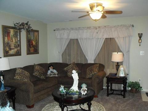 484 Stella Ave, Circleville, OH 43113 photo 8
