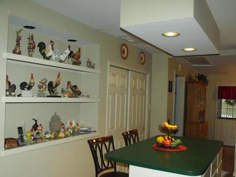 484 Stella Ave, Circleville, OH 43113 photo 4