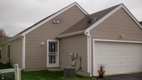 2177 Rustic Ledge Dr, Columbus, OH 43219 photo 3