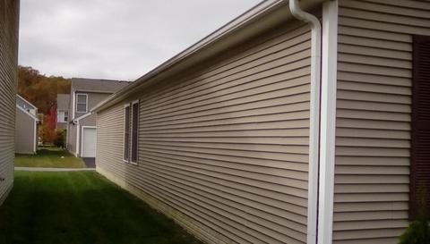 2177 Rustic Ledge Dr, Columbus, OH 43219 photo 2