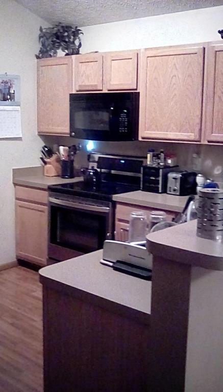 2177 Rustic Ledge Dr, Columbus, OH 43219 photo 8