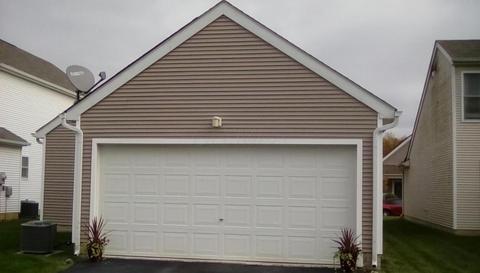 2177 Rustic Ledge Dr, Columbus, OH 43219 photo 4