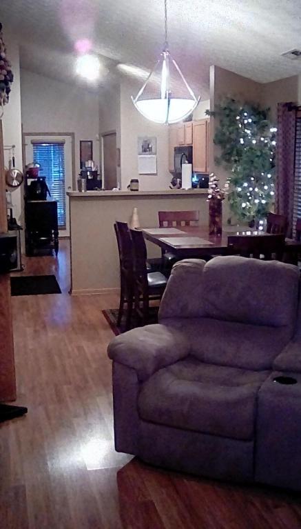 2177 Rustic Ledge Dr, Columbus, OH 43219 photo 6