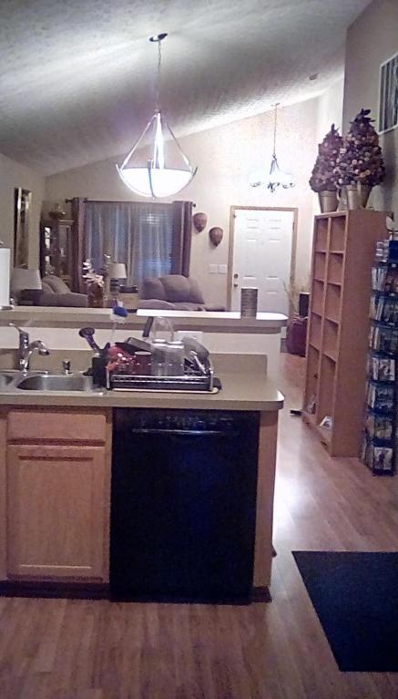 2177 Rustic Ledge Dr, Columbus, OH 43219 photo 9