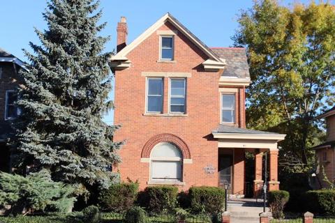 290 E Moler St, Columbus, OH 43207 photo 1