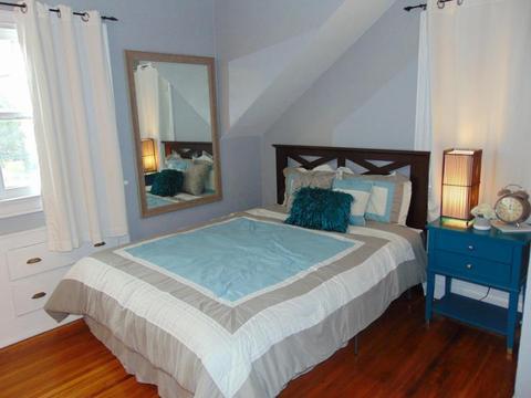 567 Berkeley Rd, Columbus, OH 43205 photo 11