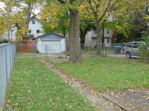 567 Berkeley Rd, Columbus, OH 43205 photo 17