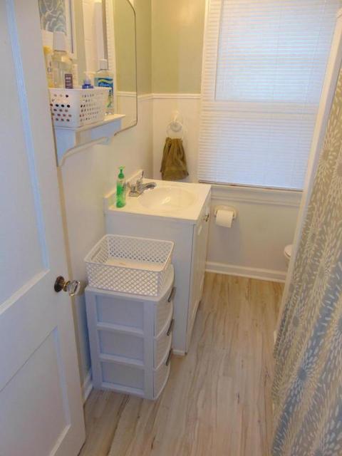 567 Berkeley Rd, Columbus, OH 43205 photo 10