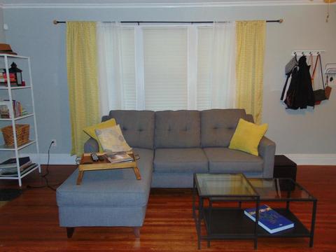 567 Berkeley Rd, Columbus, OH 43205 photo 3