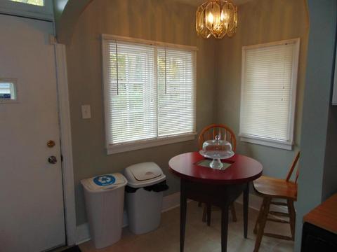 567 Berkeley Rd, Columbus, OH 43205 photo 8