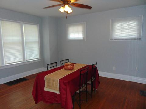 567 Berkeley Rd, Columbus, OH 43205 photo 6