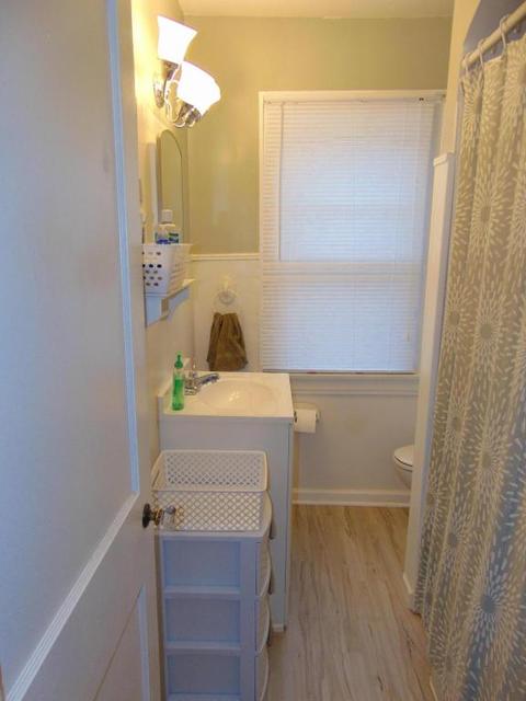 567 Berkeley Rd, Columbus, OH 43205 photo 9