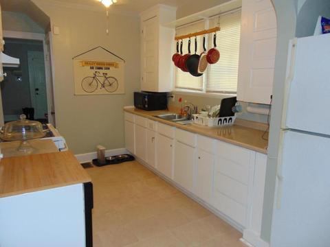 567 Berkeley Rd, Columbus, OH 43205 photo 7