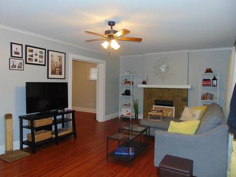 567 Berkeley Rd, Columbus, OH 43205 photo 2