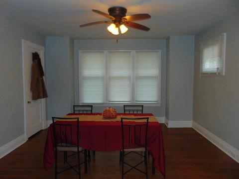 567 Berkeley Rd, Columbus, OH 43205 photo 5