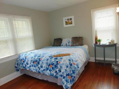 567 Berkeley Rd, Columbus, OH 43205 photo 14