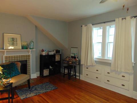 567 Berkeley Rd, Columbus, OH 43205 photo 13