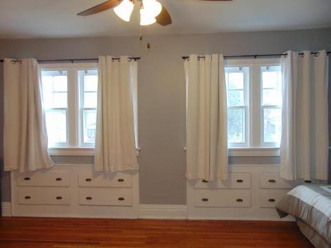 567 Berkeley Rd, Columbus, OH 43205 photo 12