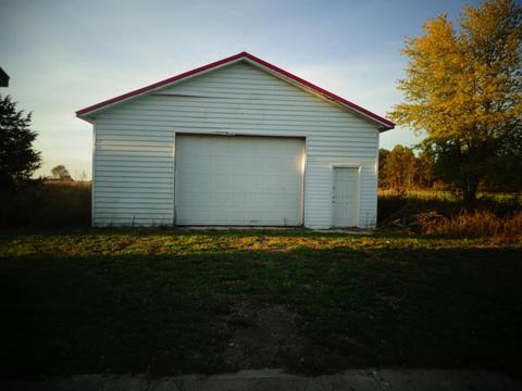 6600 Brooks Miller Rd, Circleville, OH 43113 photo 2