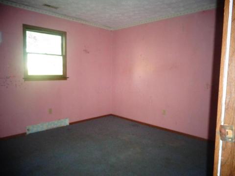 6600 Brooks Miller Rd, Circleville, OH 43113 photo 4