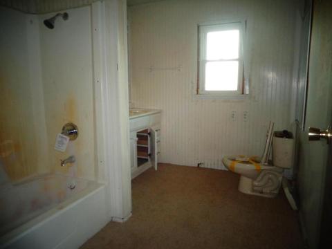 6600 Brooks Miller Rd, Circleville, OH 43113 photo 3