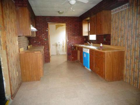 6600 Brooks Miller Rd, Circleville, OH 43113 photo 5
