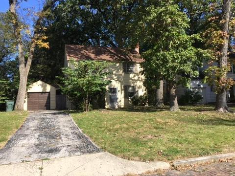 264 E Como Ave, Columbus, OH 43202 photo 2