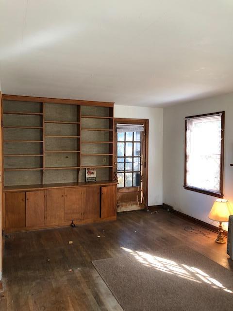 264 E Como Ave, Columbus, OH 43202 photo 9